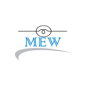 METEL ENGINEERING W.L.L